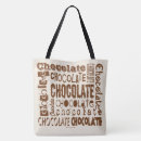 Buscar aman bolsos General y unisex