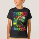 Buscar 8 camisetas Vídeo