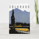 Buscar denver colorado tarjetas Montañas rocosas