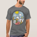 Buscar friends not food camisetas Vegana