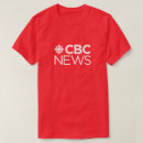 Buscar periodismo camisetas Reportero