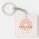 Buscar boho llaveros Madre