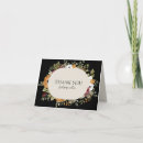 Buscar otoño tarjetas Para todos