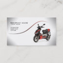 Buscar vespas oficina escuela Transporte
