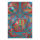 Buscar aceituna posters Martini