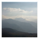 Buscar gesto fotografía Cumbria