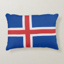 Buscar patria cojines Marcar