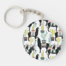 Buscar taco llaveros Otomi