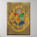 Buscar escudo de harry potter posters Cerdos
