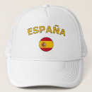 Buscar bandera españa camionero gorras Espana