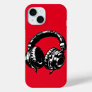 Buscar auricular iphone fundas Musical