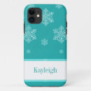 Buscar aqua iphone fundas Navidades