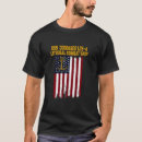 Buscar lcs camisetas Litoral