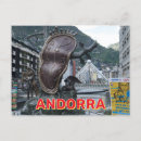 Buscar andorra postales Ciudad