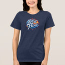 Buscar flow camisetas Tipografía