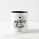 Buscar compromisos tazas Boho