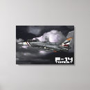 Buscar aviones lienzos Jet