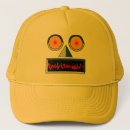 Buscar sci fi gorras Divertido