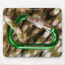 Buscar escalada alfombrillas de raton Escalada en roca