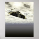 Buscar ufos Platillos volantes