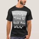 Buscar nostalgie camisetas General y unisex