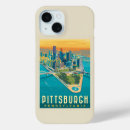 Buscar diseños anderson iphone fundas Pensilvania