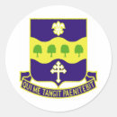Buscar infantería pegatinas Militar