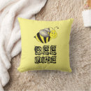 Buscar mine cojines Ser mío