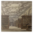 Buscar biblioteca azulejos Educación