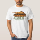 Buscar panzer camisetas Alemania