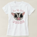 Buscar marsupial camisetas Animales