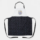 Buscar costurera delantales Tijeras