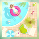 Buscar bikini oficina escuela Tropical