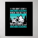Buscar snowboard vintage posters Nieve