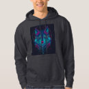 Buscar cyberpunk sudaderas Ciberpunk