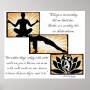 Buscar nueva edad arte Meditación