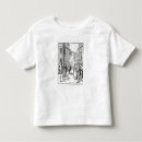 Buscar grabar camisetas Escuela