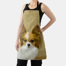 Buscar toy delantales Perro