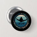 Buscar caballo de salto pins Gimnasia masculina