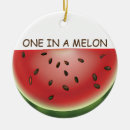 Buscar melón adornos Comida