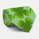 Buscar erin corbatas Erin go bragh