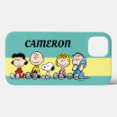 Buscar grupo iphone fundas Sonrisa