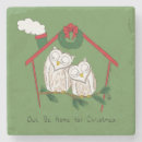 Buscar búhos posavasos Adorable