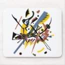 Buscar kandinsky alfombrillas de raton Pintura
