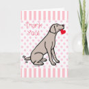 Buscar illustration tarjetas Funny