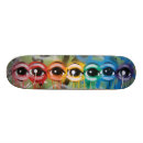 Buscar turbo tablas de skate Plantilla