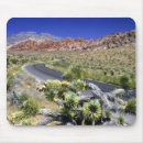Buscar conservación alfombrillas de raton Paisaje
