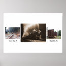 Buscar choo del choo posters Tren