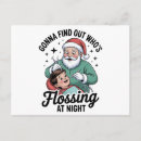 Buscar dentista postales Familia