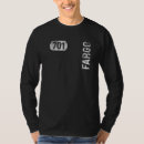 Buscar 701 camisetas Vintage